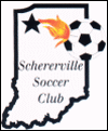 Schererville Soccer Club