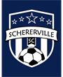 Schererville Soccer Club
