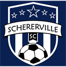 Schererville Soccer Club