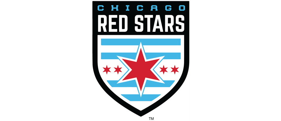 SSC Night Out @ Chicago Red Stars
