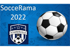 SocceRama 2022