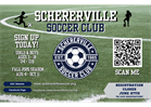 Fall 2025 Registration Is Now Open
